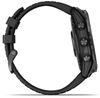 cumpără Ceas inteligent Garmin Epix Pro Gen 2 (010-02804-21) în Chișinău 