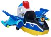 cumpără Mașină Spin Master 6058266 Avionul de salvare în spirală Patrula Cățelușilor în Chișinău 