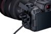 купить Фотоаппарат зеркальный Canon Cinema EOS R5C V5 (5077C003) в Кишинёве 