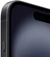 cumpără Smartphone Apple iPhone 16 Plus 256GB Black MXWN3 în Chișinău 