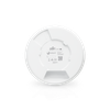 купить UniFi AC Long-range в Кишинёве 
