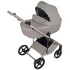 cumpără Сărucior pentru copii Anex EL-06 Carucior 2in1 Eli Santal în Chișinău 