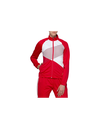 купить Батник Asics W TOKYO FZ WARM UP 600 asicstop в Кишинёве 