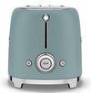 купить Тостер SMEG TSF01EGMEU в Кишинёве 