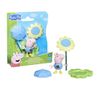купить Игрушка Hasbro G0495 Set PeppaPig, Muddy Puddle Friends (in assort.) в Кишинёве 