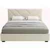 купить Кровать my-STYLE my-Iris 90x200 (P29D90M01) в Кишинёве 