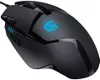 cumpără Mouse Logitech G402 Hyperion Fury în Chișinău 