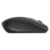 купить Мышь Logitech MX Anywhere 3S - Graphite в Кишинёве 