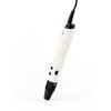 купить 3D-Принтер Gembird 3DP-PENLT-02 Low temperature 3D printing pen, white в Кишинёве 