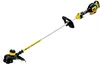 cumpără Trimmer fără fir DeWalt DCM561P1-QW în Chișinău 