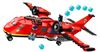 cumpără Set de construcție Lego 60413 Fire Rescue Plane în Chișinău 