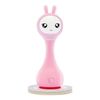 купить Музыкальная игрушка Alilo Baby R1/Pink Smarty Bunny Pink в Кишинёве 