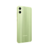 A05 4/64Gb Light Green 