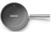 cumpără Tigaie SMEG CKFF2801RDM în Chișinău 