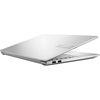 купить Ноутбук ASUS M3500QA-L1067 Vivobook Pro в Кишинёве 