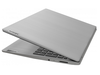 Lenovo IdeaPad 3 (15IML05) I серый