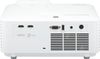 купить Проектор Viewsonic LSD600W в Кишинёве 