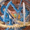 cumpără Puzzle Spin Master 6073465 Joc puzzle Labirint: Star Wars în Chișinău 