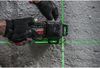 cumpără Nivela laser Milwaukee 4933499379 M12 3PLSKIT-401P în Chișinău 
