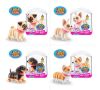 купить Игрушка ZURU 9530 Pets Alive Booty Shaking Pups (in assort.) в Кишинёве 