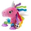купить Мягкая игрушка Tomy T27561 Unicornul Tilly в Кишинёве 