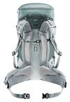 купить Рюкзак спортивный Deuter Trail Pro 34 SL teal-tin в Кишинёве 