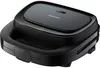 cumpără Aparat Sandwitch-uri Philips HD2330/90 în Chișinău 