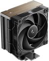 купить Кулер Deepcool AK400 G2 Black в Кишинёве 