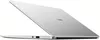 купить Ноутбук Huawei MateBook D14 Silver I5 11", 53012TPN в Кишинёве 