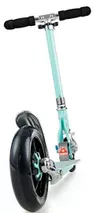 cumpără Trotinetă Micro SA0122 Speed Mint în Chișinău 