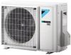 купить Кондиционер сплит Daikin FTXA50СW/RXA50B в Кишинёве 
