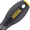 cumpără Șurubelniță Stanley FMHT0-62622 Surubelnita Fatmax PH2x125mm HEX în Chișinău 