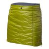 cumpără Fusta Warmpeace Shee Padded Lady Skirt, 4407 în Chișinău 