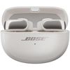 купить Наушники беспроводные Bose Ultra Open Earbuds, White Smoke в Кишинёве 