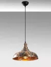 купить Люстра Trendy Saglam-3714, 32x117x32cm в Кишинёве 