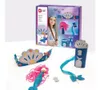 cumpără Set de creație As Kids 1038-31003 Craft Mermaid în Chișinău 