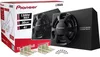 cumpără Subwoofer auto Pioneer TS-WX306B în Chișinău 