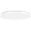 купить Освещение для помещений Yeelight YLXDD-0017 Ceiling Light A2001C450 495mm White 50 Вт, звёздное небо в Кишинёве 