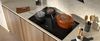 купить Встраиваемая поверхность электрическая Grundig GIEI638980 в Кишинёве 