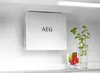 купить Встраиваемый холодильник AEG NSC7G751ES в Кишинёве 
