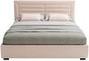 cumpără Pat my-STYLE my-Ella 160x200 (P30D16M10) în Chișinău 