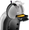 купить Кофемашина капсульная Krups KP123B10 в Кишинёве 
