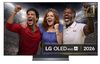 cumpără Televizor LG OLED55C64LA în Chișinău 