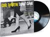 купить Диск CD и Vinyl LP Sonny Clark: Cool Struttin - 1958 в Кишинёве 