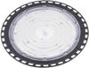 купить Освещение для помещений LED Market UFO Round 200W, 6000K, EG2600, IP65, Input:190-270V в Кишинёве 