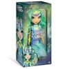 cumpără Păpușă Nebulous Stars 11602NS Marinia, 38сm în Chișinău 