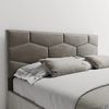 cumpără Pat my-STYLE my-Leya 120x200 (P37D12M08) în Chișinău 
