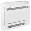cumpără Unitate interioară multisplit Gree GEH09AAXB-K6DNA1A/I (unitate interioară) în Chișinău 