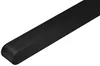 cumpără Soundbar Samsung HW-S700D/UA în Chișinău 