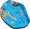 купить Защитный шлем Seven 34001 Шлем велосипедный Paw Patrol Boys в Кишинёве 